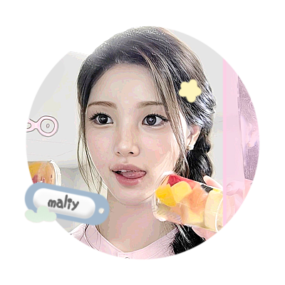 ceremeals's profile picture. “cereal corner!” 🍮💬 아침 your one-stop spot for sweet breakfast treats ^__♡ 𓈈 🍏🥢🥛 step inside our tiny house ⁺🏠 ⸝⸝ & enjoy the yummiest meals ever 🥣👚𖥻