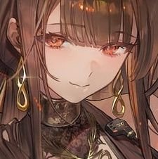 ⳻࿔ 𝗧𝗔𝗞𝗘 𝗧𝗛𝗘 𝗦𝗛𝗢𝗧 . Profile