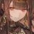 PlayNiceOkay's profile image