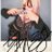chanluna___'s profile image