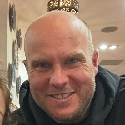 mdrohara's profile picture. 