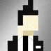 dtsangas (@dtsangas) Twitter profile photo