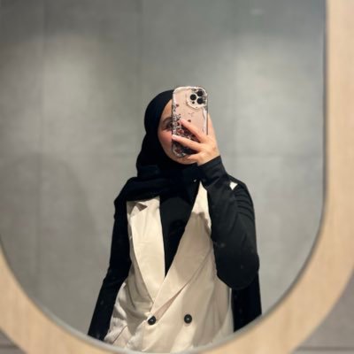 Nara_kaf's profile picture. - based on a true story