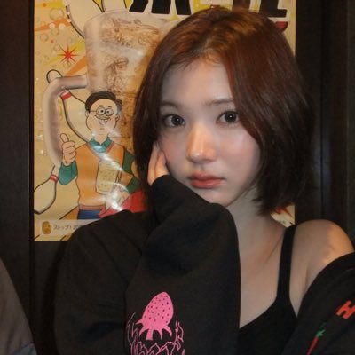 ___sakiyy's profile picture. anton's lover