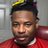 Q_Fuller17's profile image