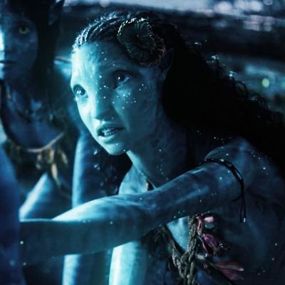 yunflowery's profile picture. yang punya akun fandomnya ganti-ganti. bucky barnes, joel miller, neteyam enthusiast ⋆⁺₊⋆ ☾⋆⁺₊⋆