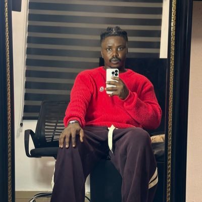 Dashi2029's profile picture. Am here to build a community with love, united we rise, please follow me