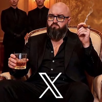 TATTYonX's profile picture. Friend/Foe and no they ain’t my pronouns. Nufc since the dark days