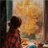 blgn_blgnn's profile image