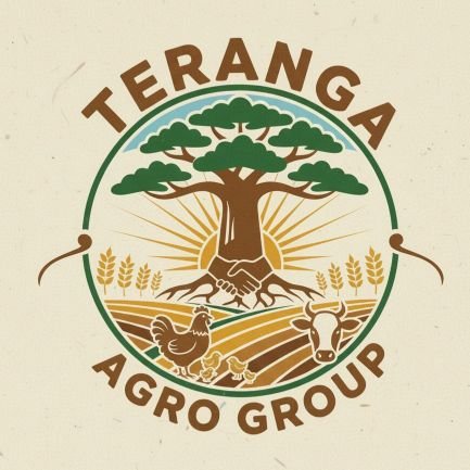 MoustaphaN21918's profile picture. Vente de poulets de chair frais et d'œufs en gros et au détail.
📞 Poulets de chair disponibles
📦 Vente & livraison
📲 77 987 19 04