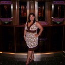 Norma Johnson - @NormaIJohnson - Twitter