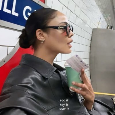 himjeon's profile picture. "my name is herondale," the boy said cheerfully. "william herondale, but everyone calls me will!"