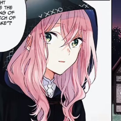 a3fri_cx's profile picture. 1? y. | ૮꒰ @Baabel_Arp @Dacapo_arp꒱ა —ᓚ₍⑅^..^₎♡