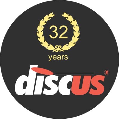 DiscusTest's profile picture. Powerful, accurate, cost-effective online testing. The Discus Profile is a market leader in personality tests & psychometric solutions. https://t.co/7LA86Zwmtg