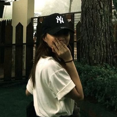 colwyvrgra_'s profile picture. — for @kailaestrada & bini 💫