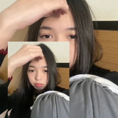 ssipwry's profile picture. 