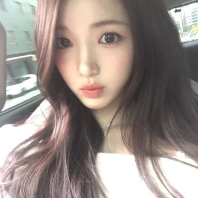 howtospellacat's profile picture. 𝘋𝘦𝘢𝘳 𝘎𝘰𝘥, plea born of fear.