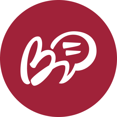 NickBongaModels's profile picture. Official Representative @BongacamsM
To join, message me or:
@PaloBongaModels
@AsliBongamodels
@SBongamodels
@LizaBongaModels
🏆 Best Cam Site of the Year 2025