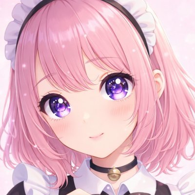 rialilith's profile picture. 美少女セカンドライファー/アニアバ・リアアバ/グラン・トリノ・ムーンレスト・ニャンコスタッフ/
#SecondLife #メタバース  #cluster #VRChat