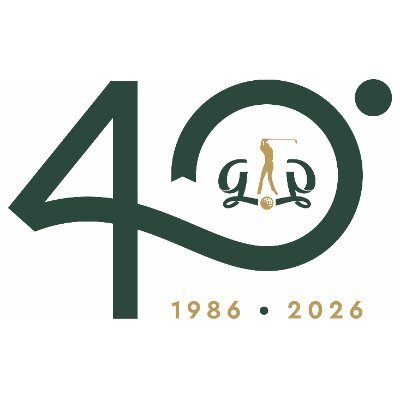 Gardagolf's profile picture. ⛳ 27 holes set in the stunning hills of Lake Garda 🇮🇹. Elegance, sport and hospitality 🍷🏡 Host of the Italian Open in 1997, 2003 & 2018 🏌️‍♂️