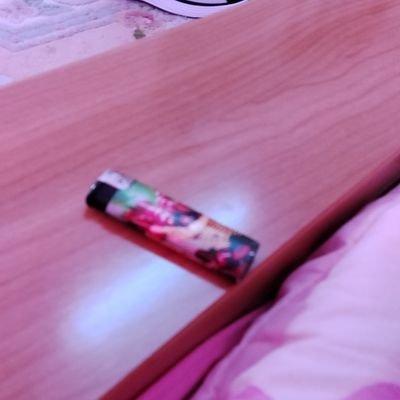 Stefkriien's profile picture. أكون او لا اكون مشهورا