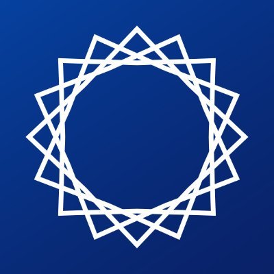 Cyberani_sa's profile picture. 𝗣𝗿𝗼𝘁𝗲𝗰𝘁𝗶𝗻𝗴 𝗖𝘆𝗯𝗲𝗿𝘀𝗽𝗮𝗰𝗲