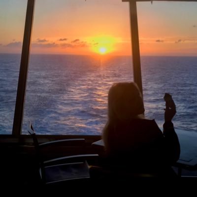 NOTms_knowital's profile picture. #AmericaFirst
#RollTide
Ron Paul was right