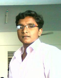 studying engineering