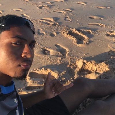 maraxua_'s profile picture. Òsóòsí kò patì mi, rará 🩵🏹