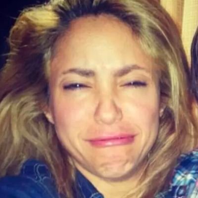 caronbert's profile picture. os assuntos vão aparecendo e eu vou falando