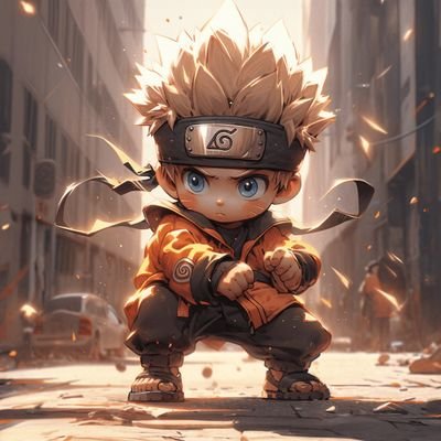 solomon16256's profile picture. 