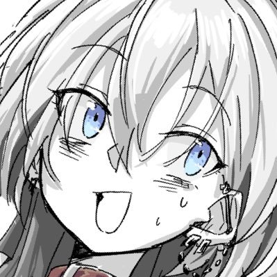 MOTASOsan's profile picture. 