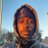 iamadrique's profile image