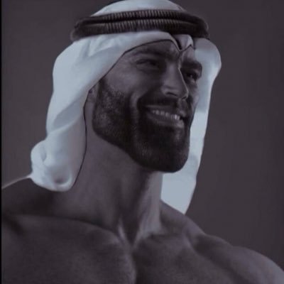 Chadaso 🇦🇷🇸🇪