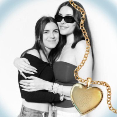 envythewoods's profile picture. mb: 'i'll sing envy the leaves for you tonight' 🫂 | not impersonating |
fangirl from spain 🇪🇸