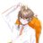 ri_tokun's profile image