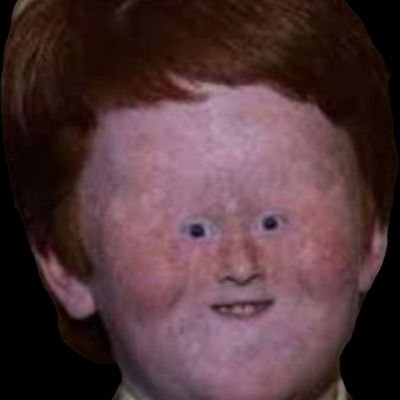 ahoramelodices's profile picture. 