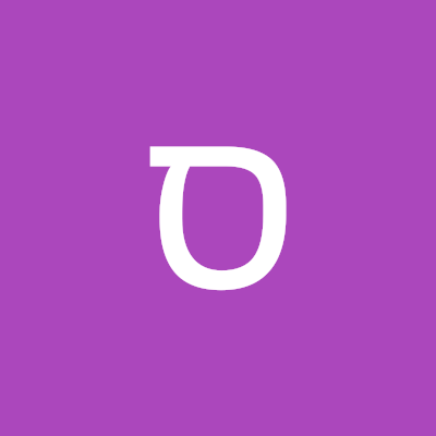 shr69751's profile picture. 