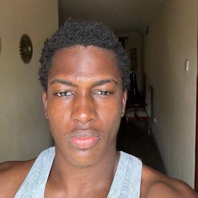 philo_usrpr's profile picture. Visual Designer                                               pc.8ight@gmail.com