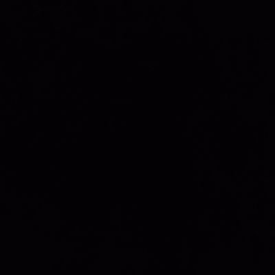 beca262325's profile picture. you want good content follow my onlyfans!