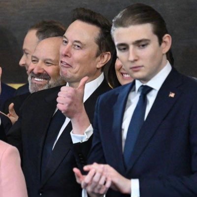 _barron_081's profile picture. 