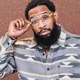 PastoorMikejr's profile picture. just a kid from Birmingham trying to make a difference...