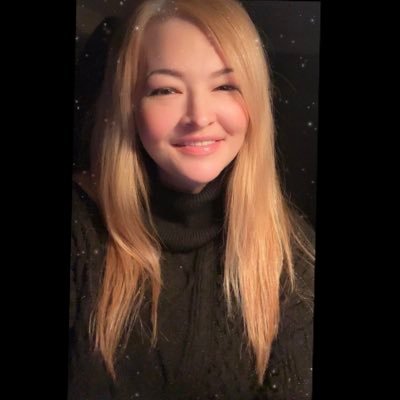 talkin2tara's profile picture. 💪🏻⚡️🌪❤️💚