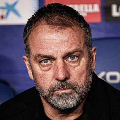 โญ๐๐ป ๐ฆ๐ช