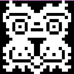 hiteko_'s profile picture. pixel artist based in Brasil  🟩🟨
ChEcK mY PiXeLs
https://t.co/bihtWfkk8O