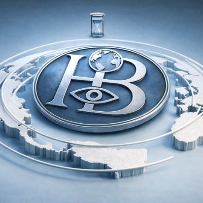 analist888's profile picture. Sosyometri analisti