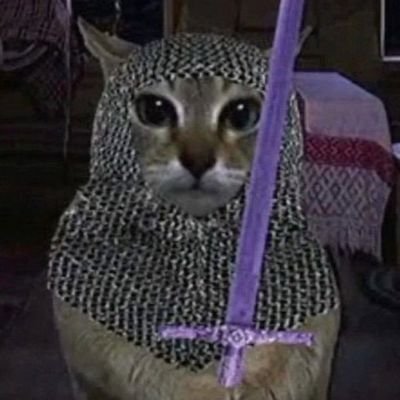 xa3m0nx's profile picture. Alternative//Goth🌙//Gamer🎮 //