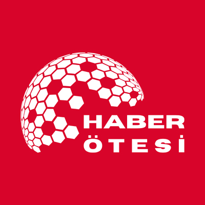 Haber Ötesi