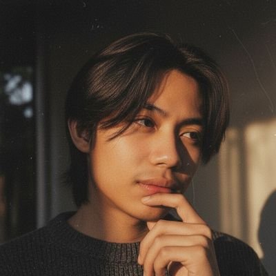 re_squidward's profile picture. Indonesia Meta Earth 🇮🇩