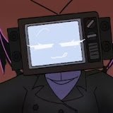 TVWoman1029's profile picture. Hello, everyone, this is my undeveloped X account, I will do arcticles about the skibidi toilet series on my account.